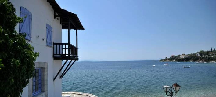 Εξοικονομώ κατ΄οίκον ΙΙ: Από σήμερα αιτήσεις για τους νησιώτες σε Αιγαίο και Κρήτη